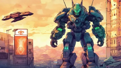 2025.8.31英雄大乱斗兑换码大放送，珍稀道具等你拿